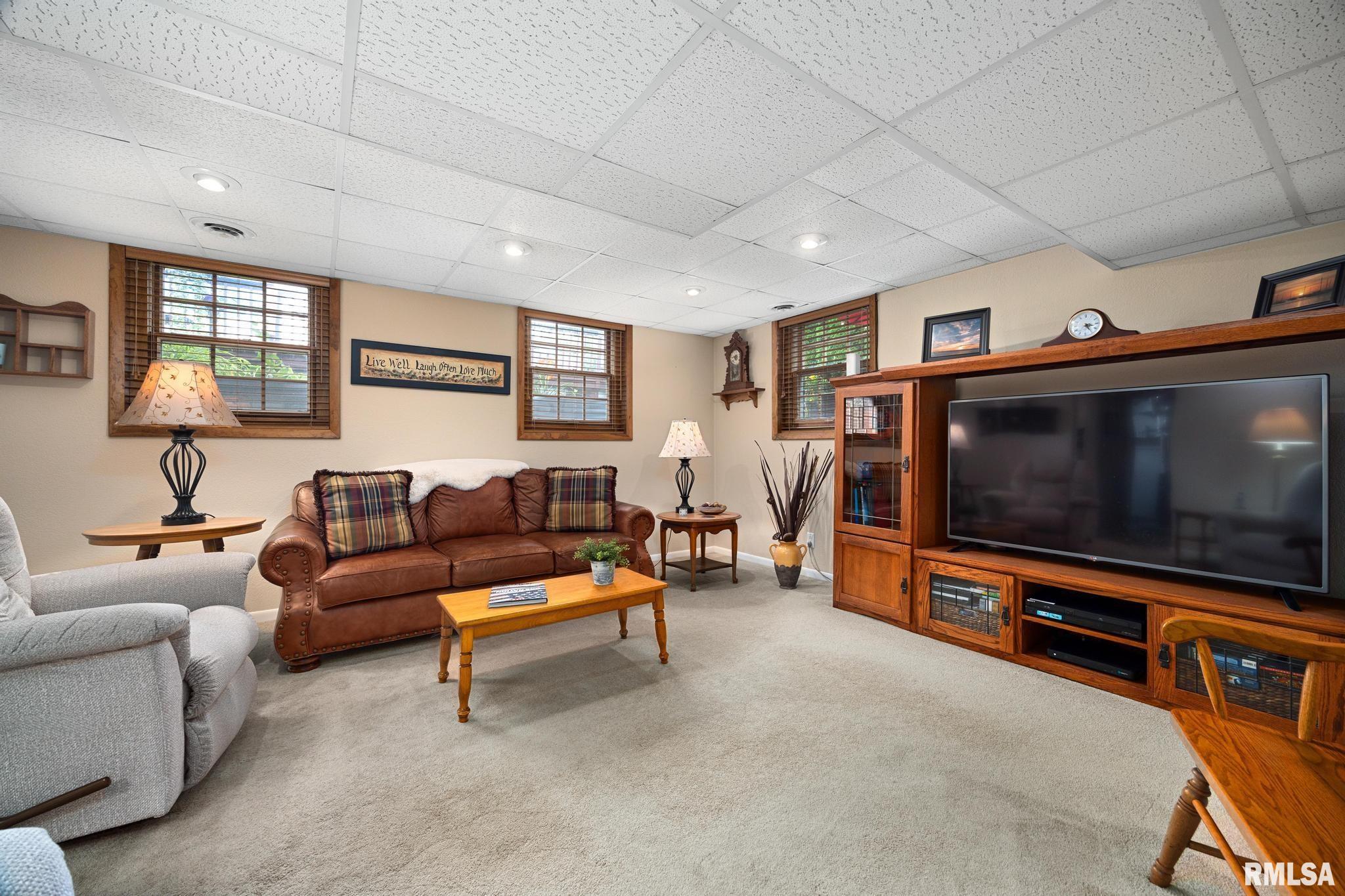 18 Pine Tree Road Kewanee, IL 61443 - Photo 37 of 58 Gallery Image 37
