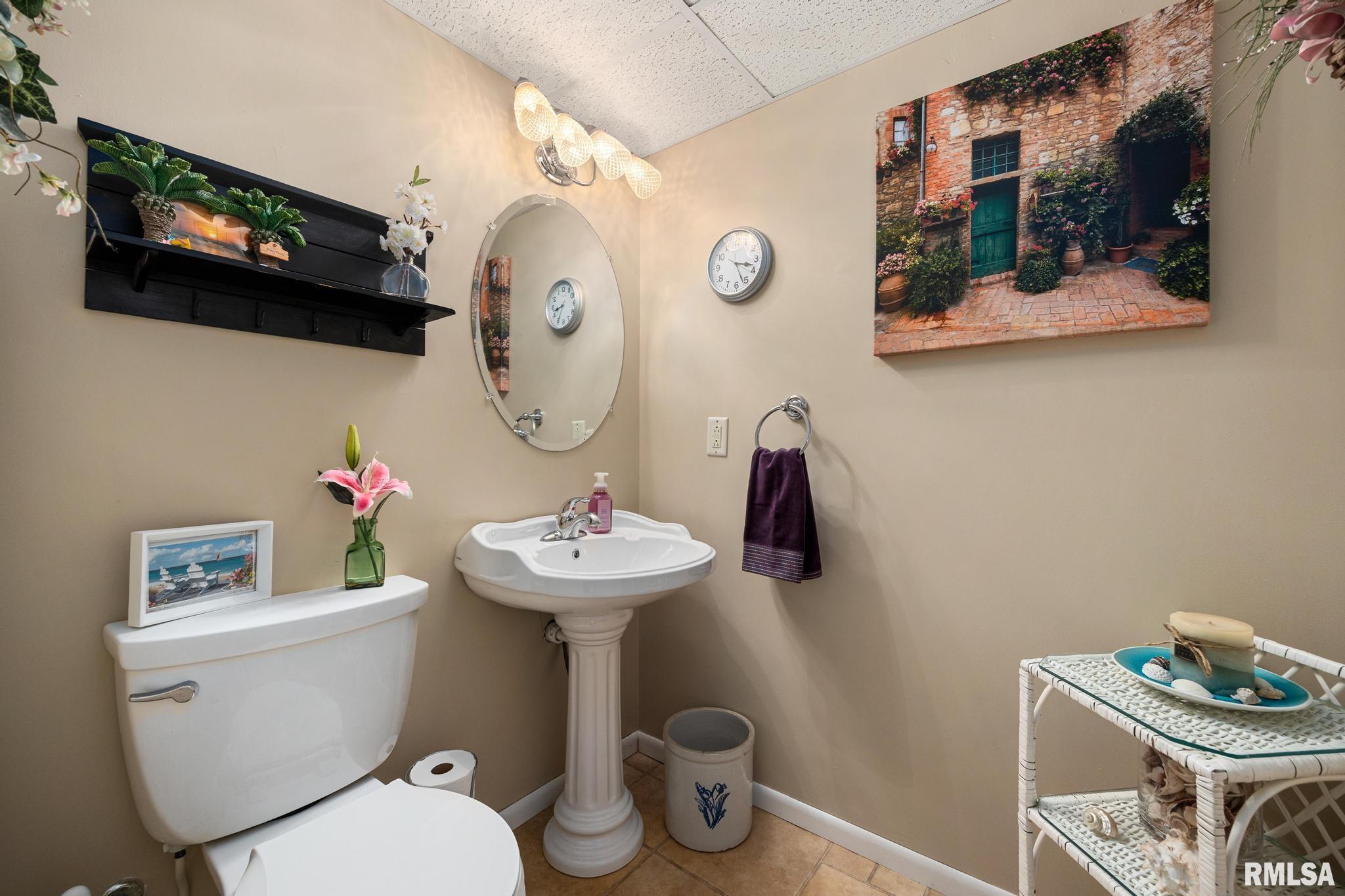 18 Pine Tree Road Kewanee, IL 61443 - Photo 38 of 58 Gallery Image 38