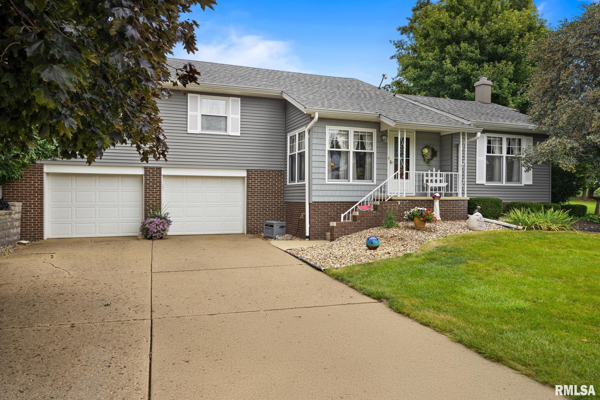 18 Pine Tree Road Kewanee, IL 61443 - Photo 4 of 58 Gallery Image 4