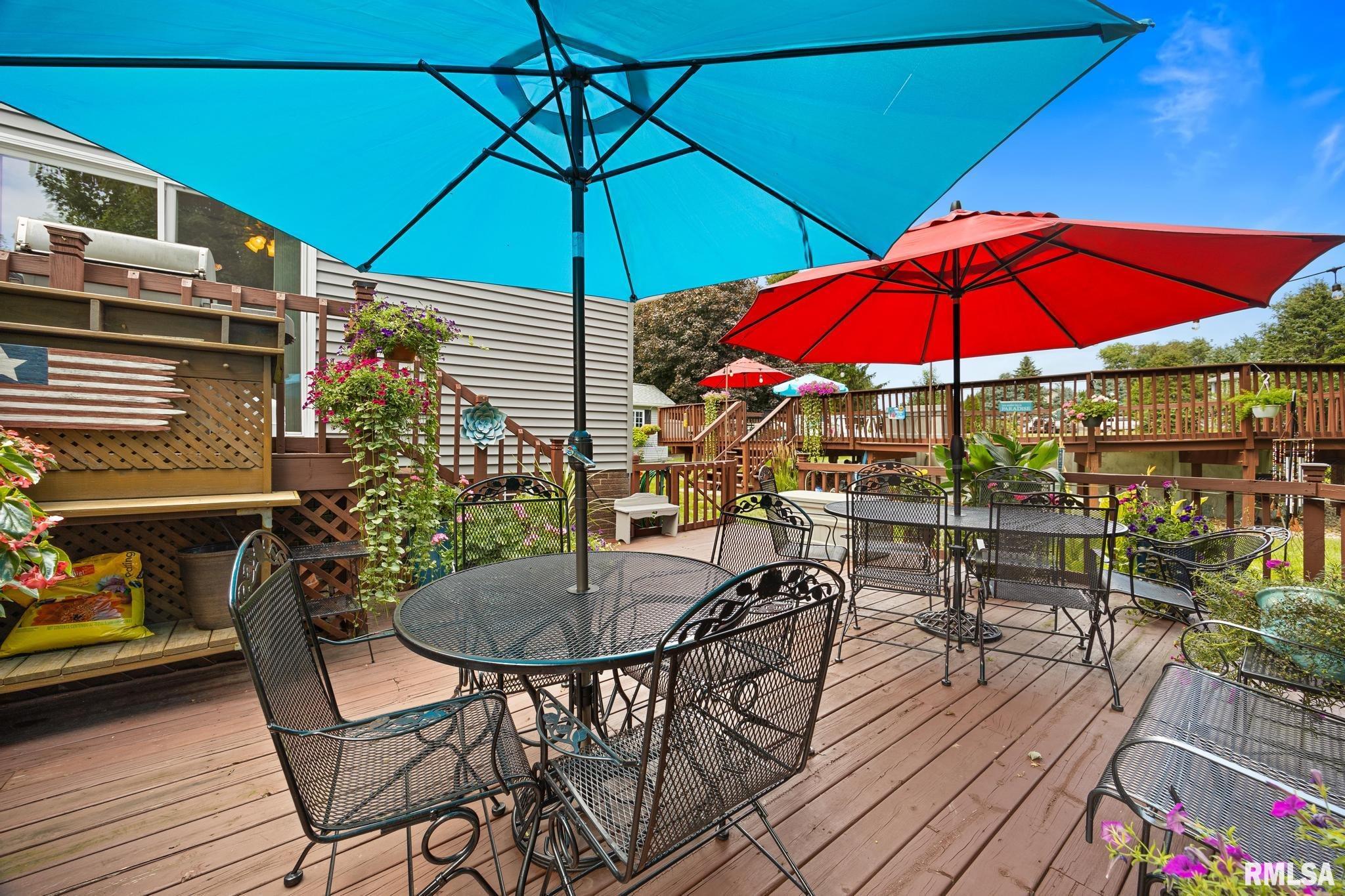 18 Pine Tree Road Kewanee, IL 61443 - Photo 42 of 58 Gallery Image 42
