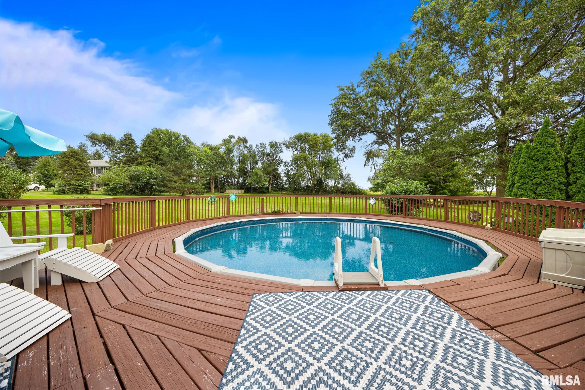 18 Pine Tree Road Kewanee, IL 61443 - Photo 44 of 58 Gallery Image 44