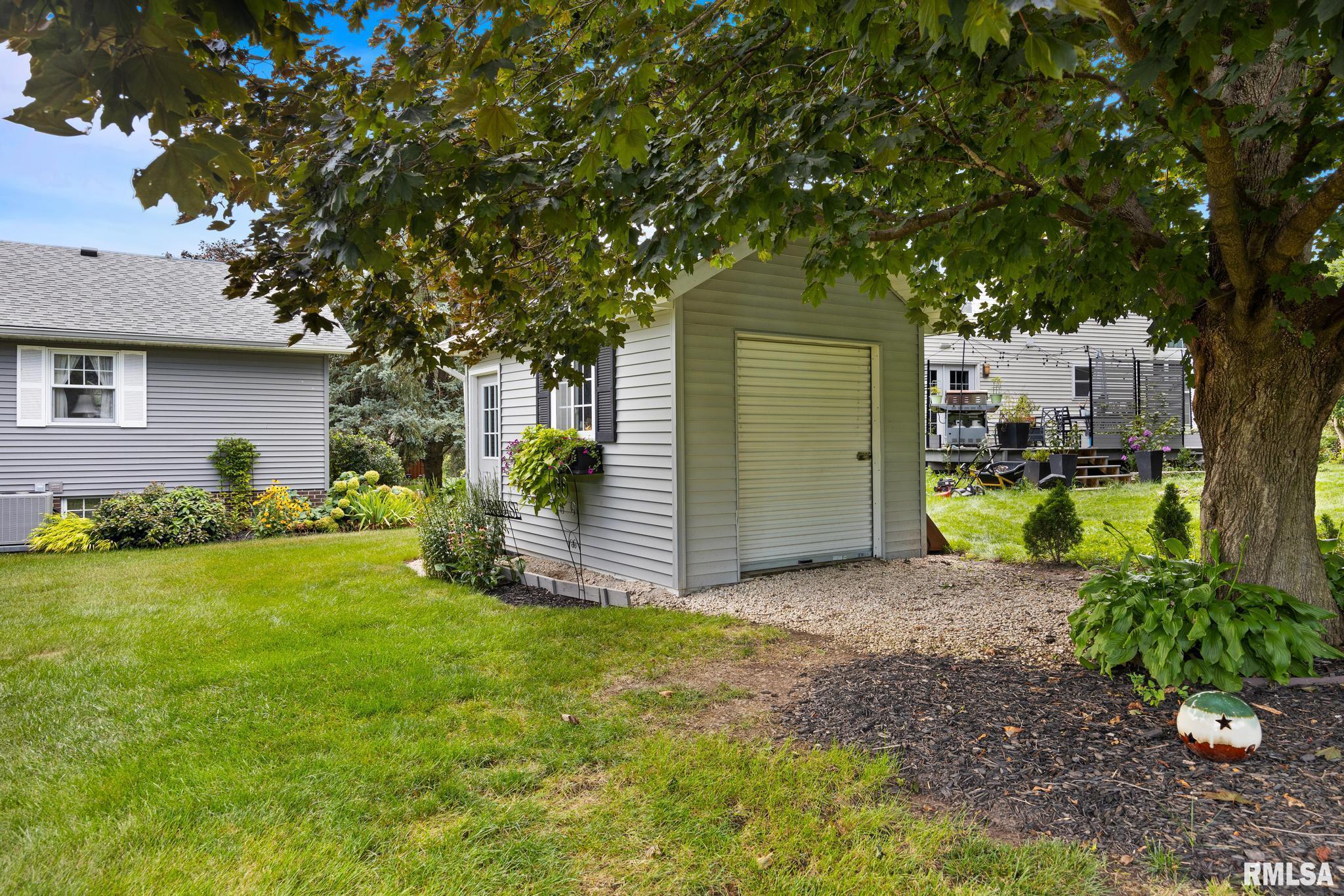 18 Pine Tree Road Kewanee, IL 61443 - Photo 49 of 58 Gallery Image 49