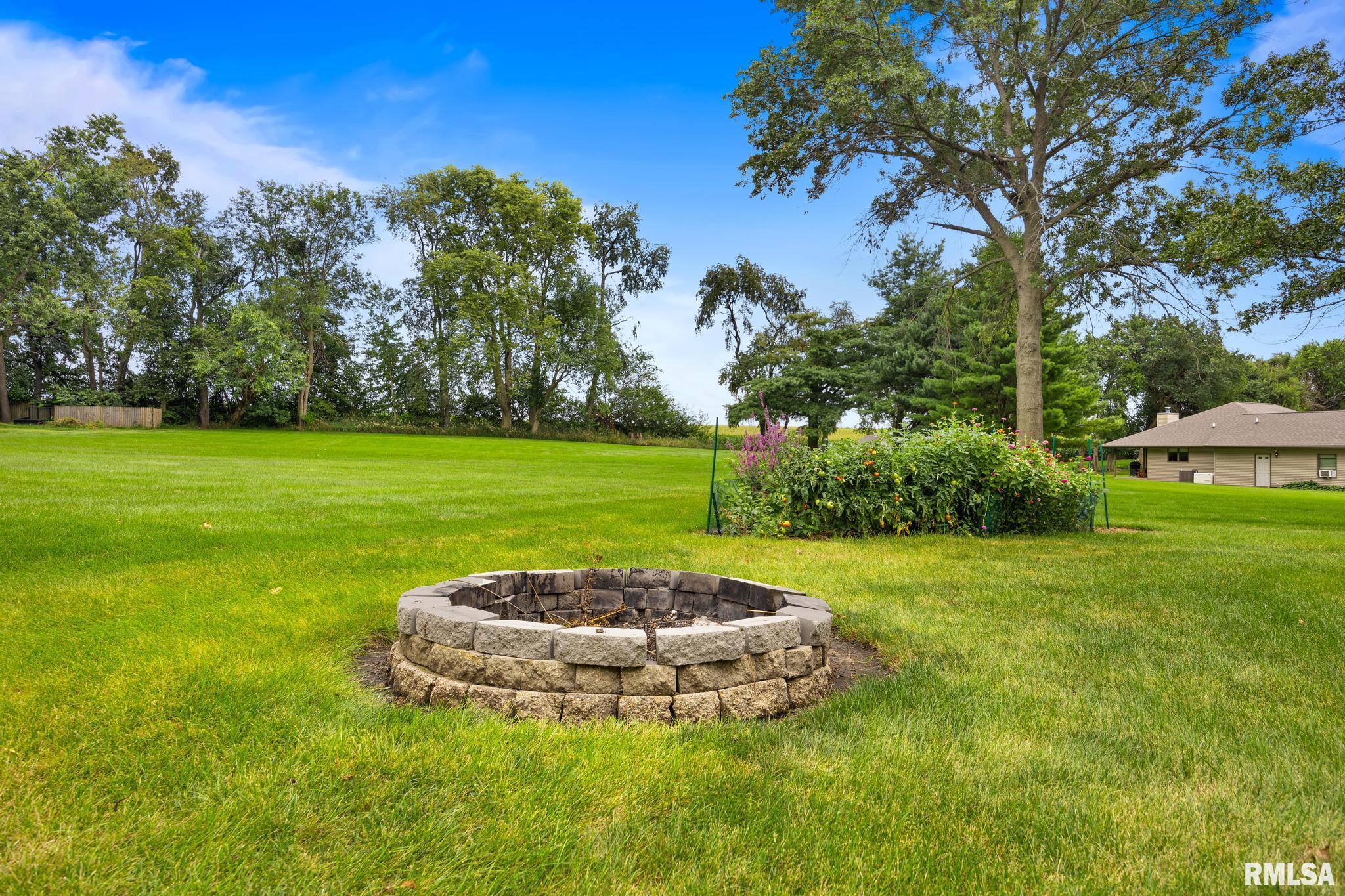 18 Pine Tree Road Kewanee, IL 61443 - Photo 51 of 58 Gallery Image 51