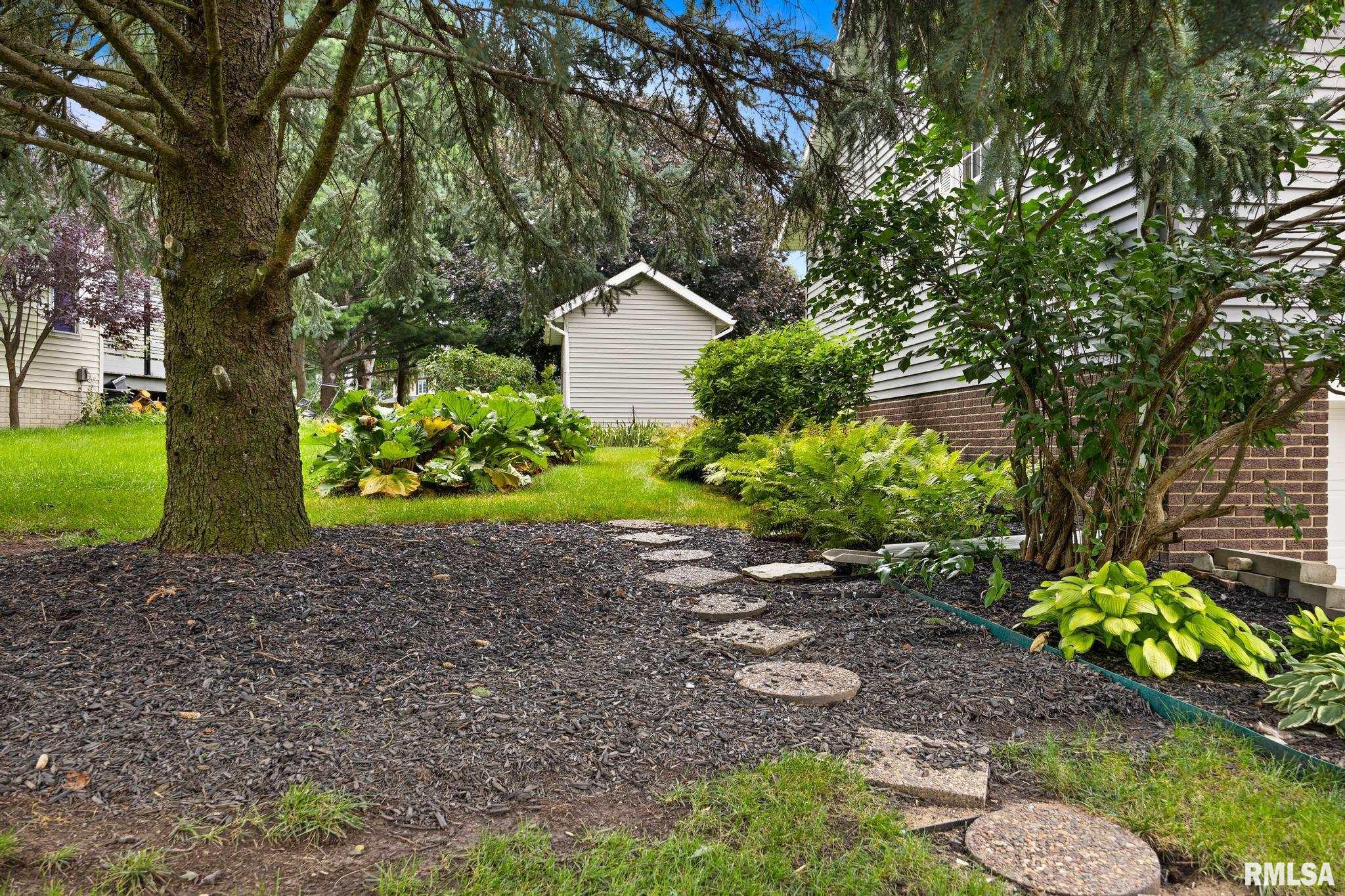 18 Pine Tree Road Kewanee, IL 61443 - Photo 53 of 58 Gallery Image 53