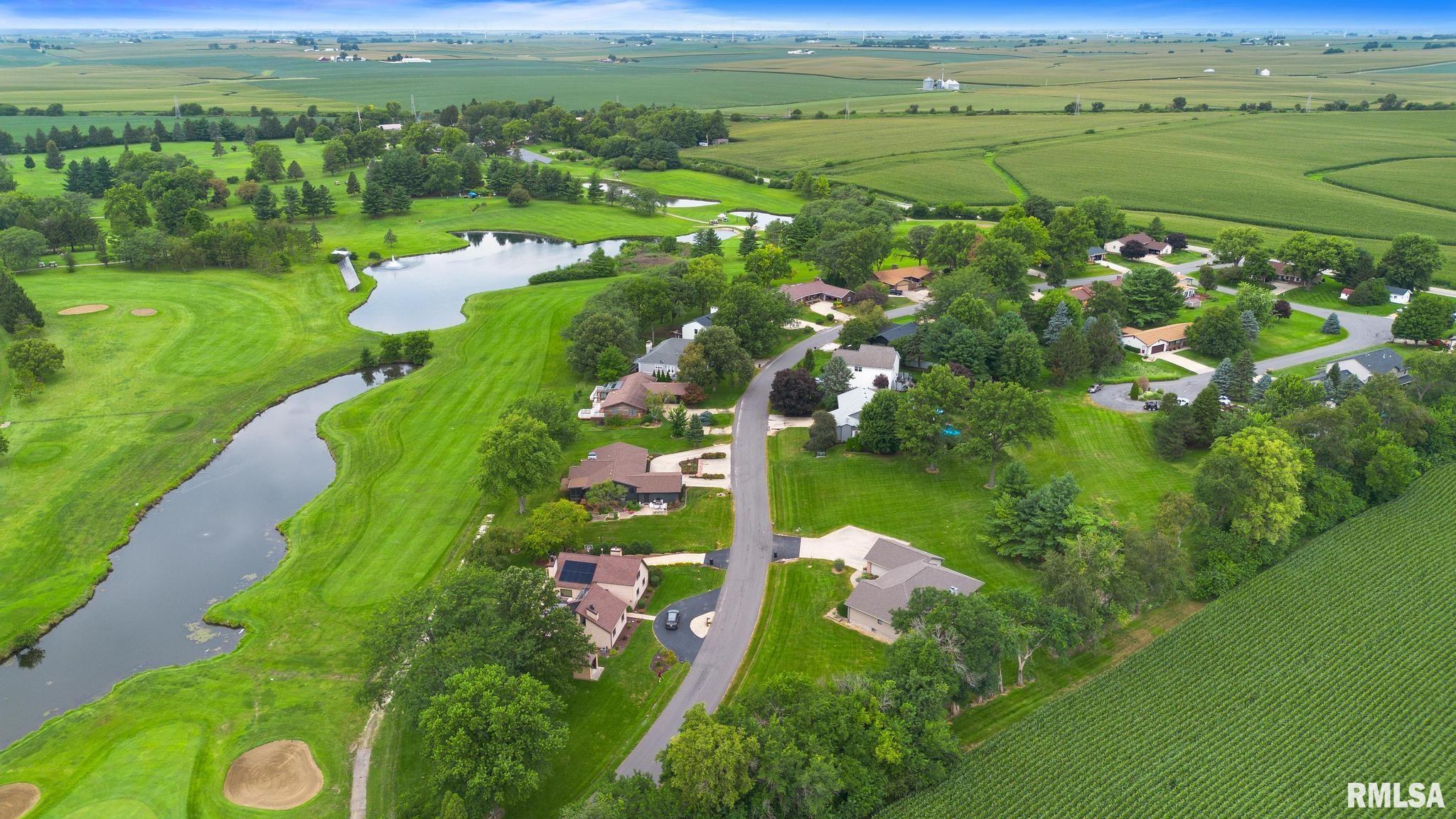 18 Pine Tree Road Kewanee, IL 61443 - Photo 56 of 58 Gallery Image 56