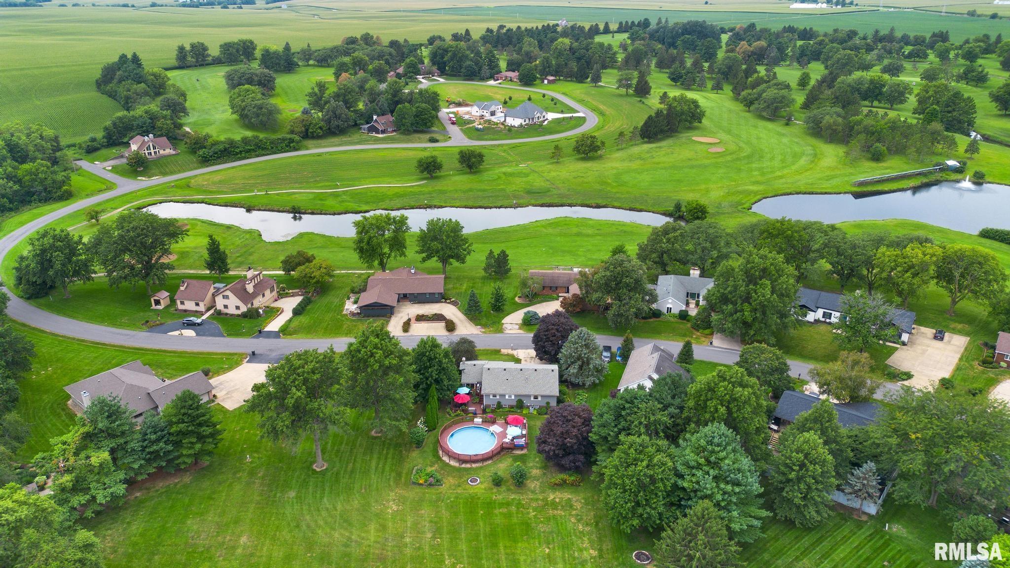 18 Pine Tree Road Kewanee, IL 61443 - Photo 57 of 58 Gallery Image 57