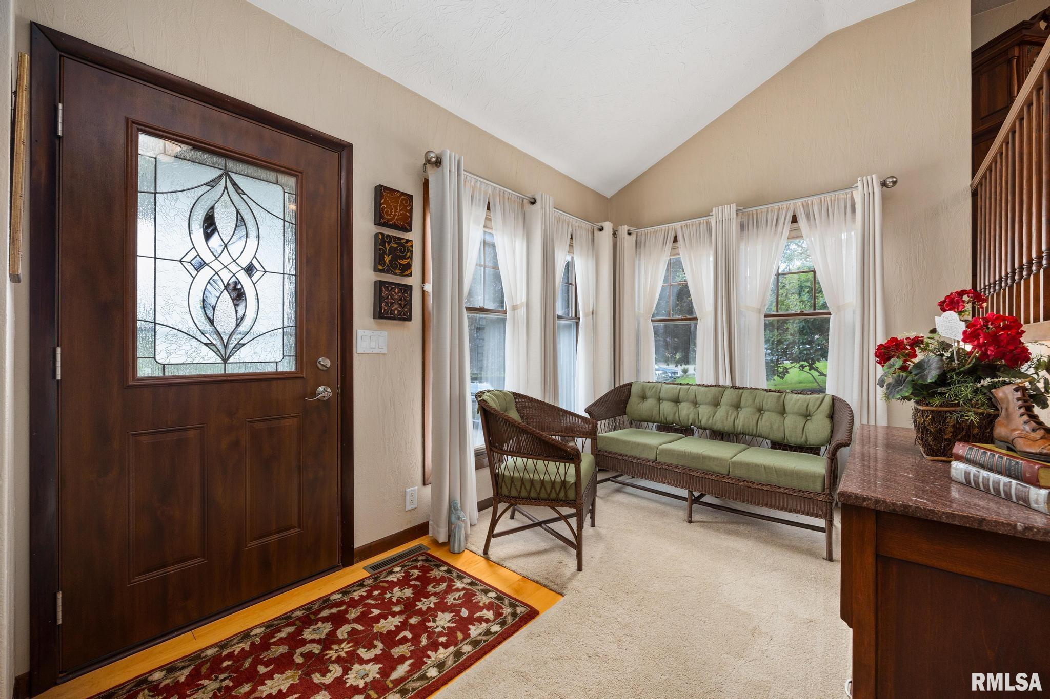 18 Pine Tree Road Kewanee, IL 61443 - Photo 6 of 58 Gallery Image 6