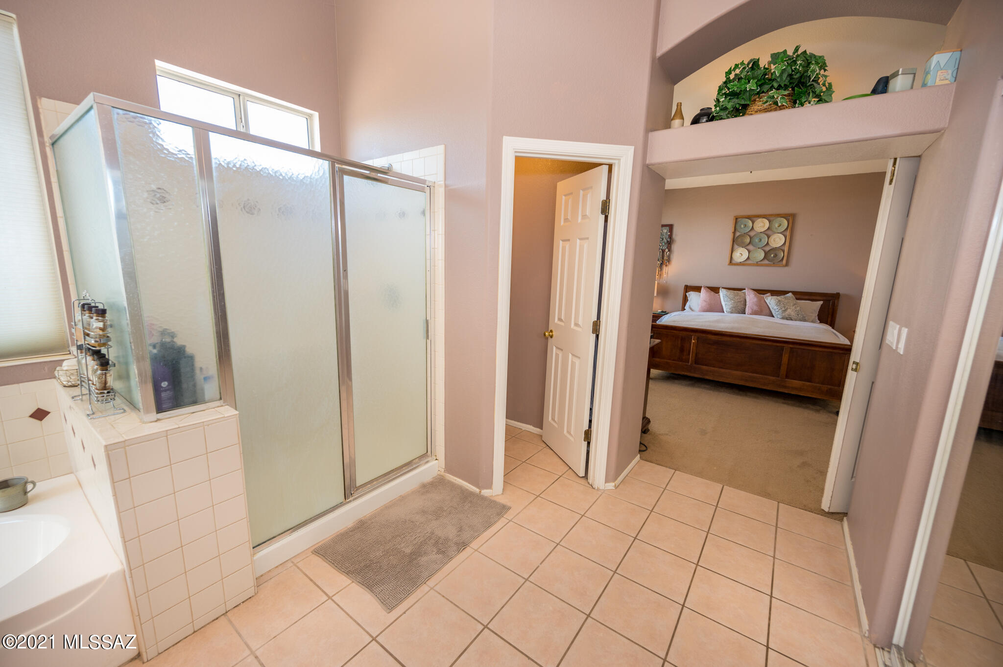409 Camino Canoa Rio Rico, AZ 85648 - Photo 38 of 50