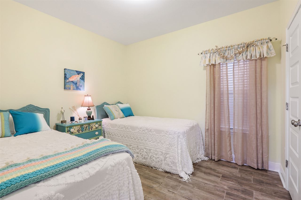 1732 Covington Lane Foley, AL 36535 - Photo 8 of 13