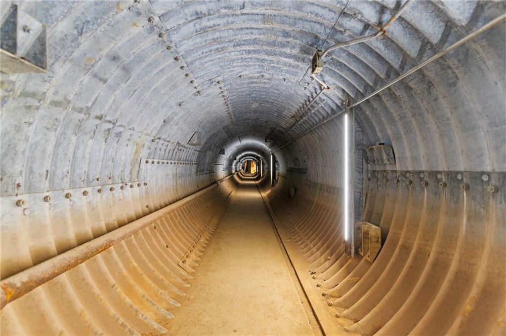 3627 Rd D Allen, KS 66833 - Photo 14 of 62