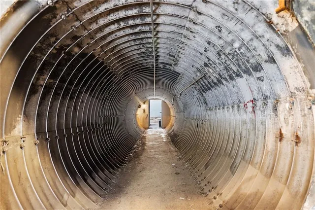 $699,900 | 3627 Rd D, Allen, KS 66833