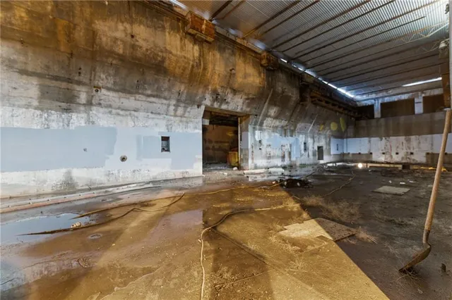 $699,900 | 3627 Rd D, Allen, KS 66833