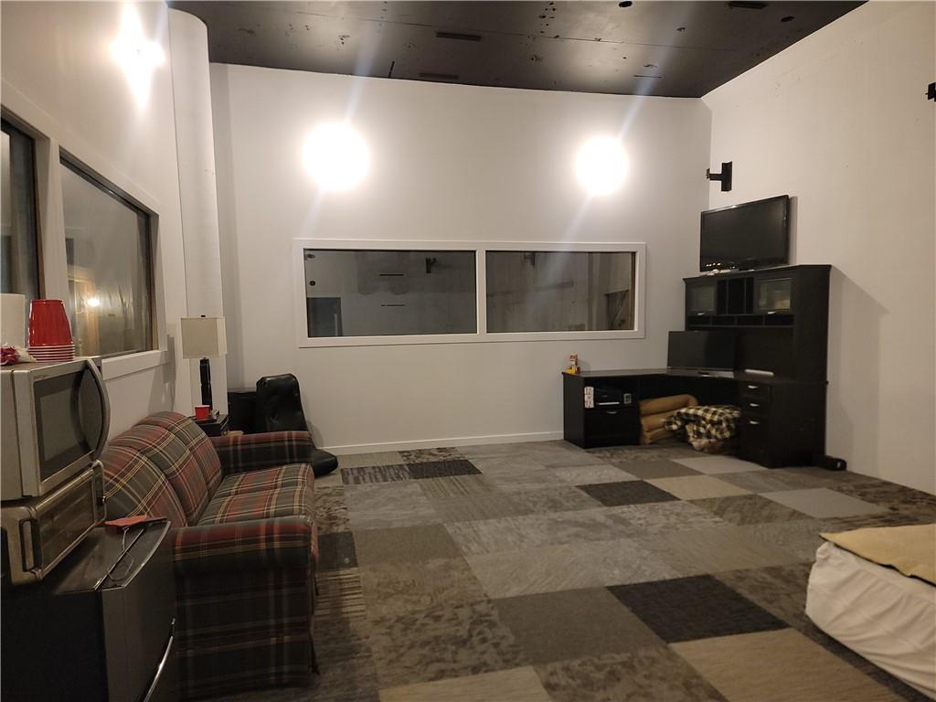 3627 Rd D Allen, KS 66833 - Photo 24 of 62