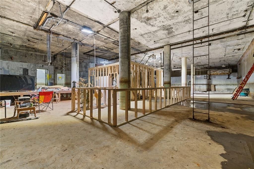 3627 Rd D Allen, KS 66833 - Photo 27 of 62