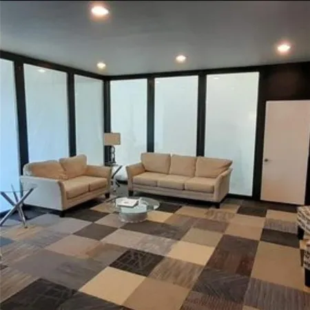 $699,900 | 3627 Rd D, Allen, KS 66833