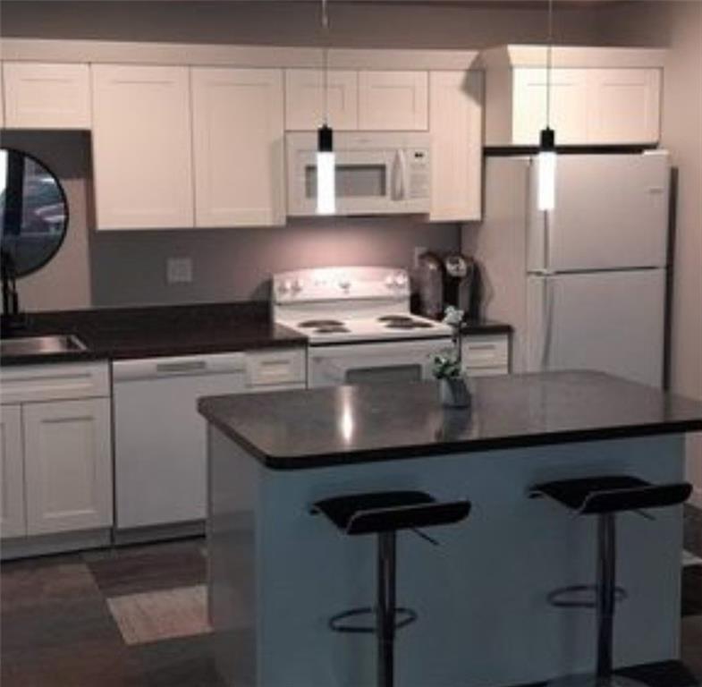 3627 Rd D Allen, KS 66833 - Photo 34 of 62