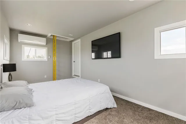 $699,900 | 3627 Rd D, Allen, KS 66833