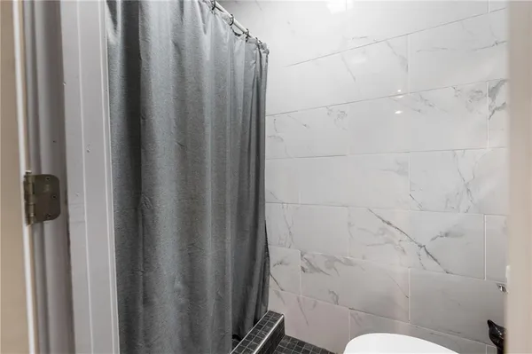 $699,900 | 3627 Rd D, Allen, KS 66833