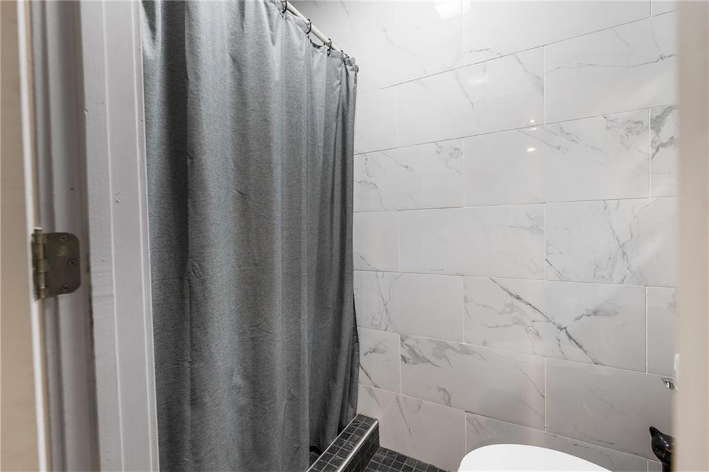 3627 Rd D Allen, KS 66833 - Photo 41 of 62