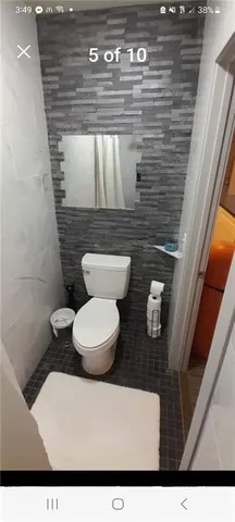 $699,900 | 3627 Rd D, Allen, KS 66833