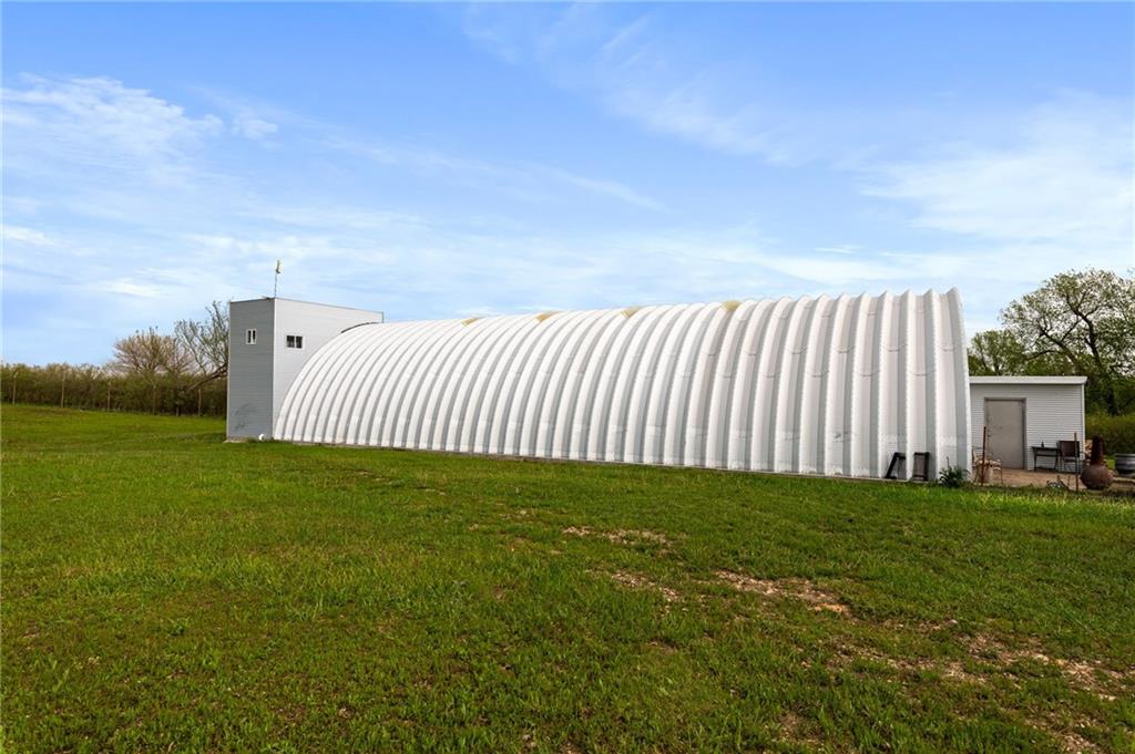 3627 Rd D Allen, KS 66833 - Photo 47 of 62