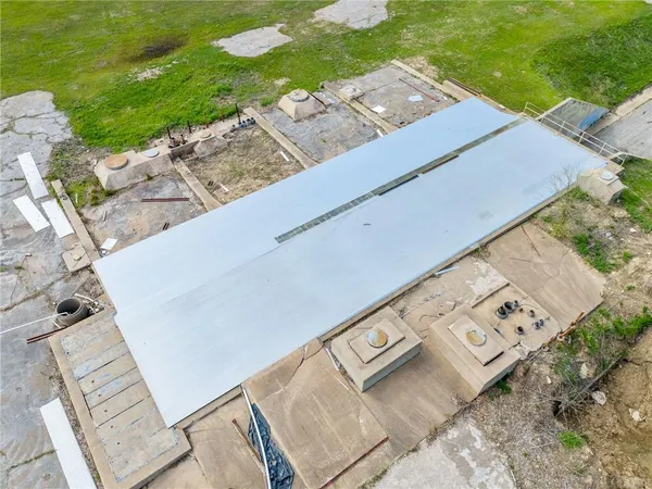 $699,900 | 3627 Rd D, Allen, KS 66833