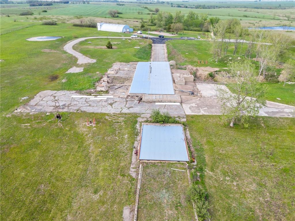 3627 Rd D Allen, KS 66833 - Photo 55 of 62