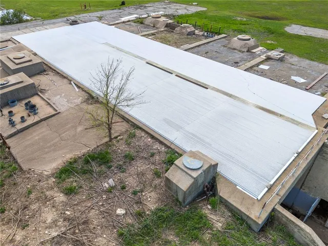 $699,900 | 3627 Rd D, Allen, KS 66833