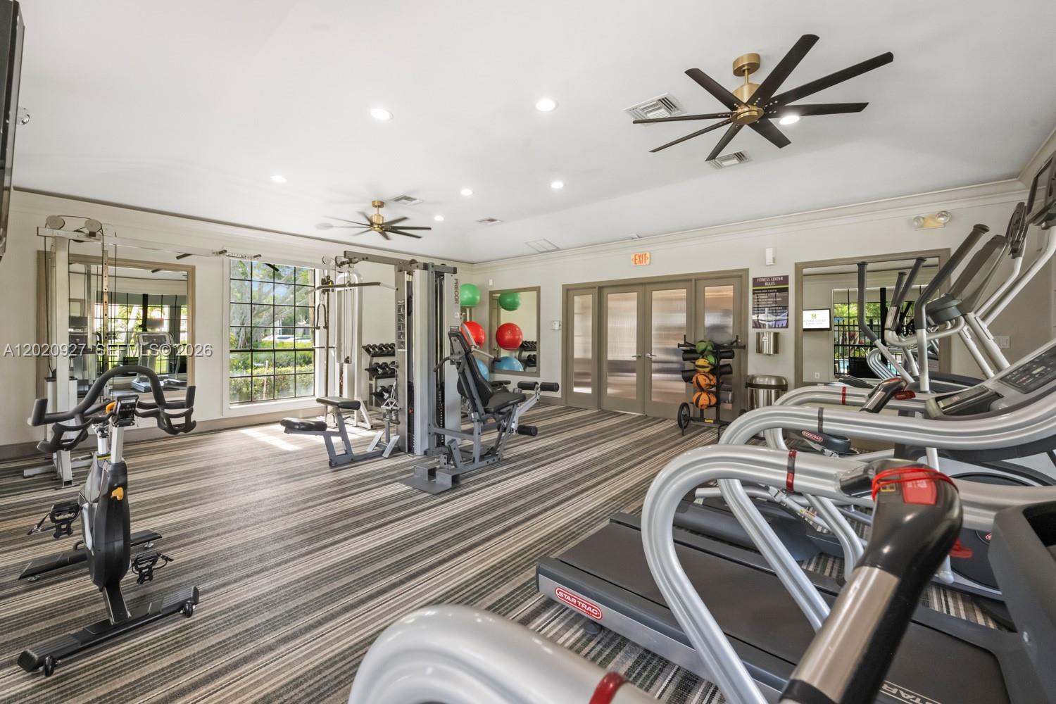 6503 North Military Trail, Unit VALENCIA Boca Raton, FL 33496 - Photo 23 of 42