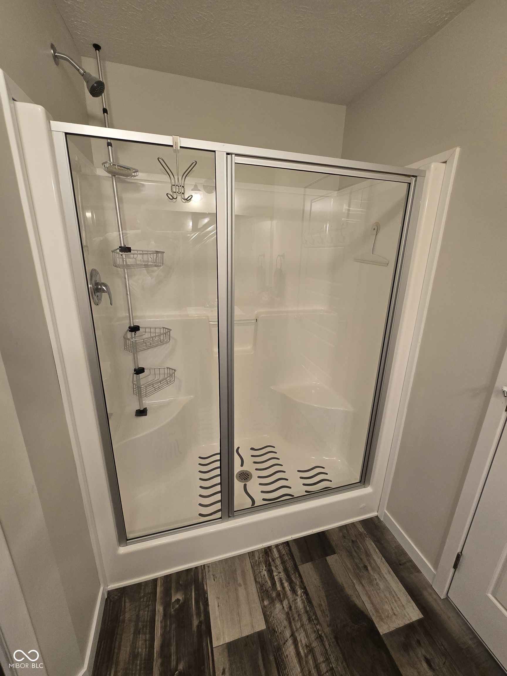 3800 Garrard Chapel Road Bowling Green, IN 47833 - Photo 15 of 15 Gallery Image 15