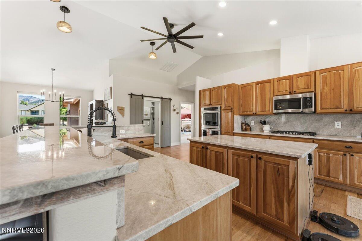 2710 Ramona Road Reno, NV 89521 - Photo 27 of 71 27-DS201364