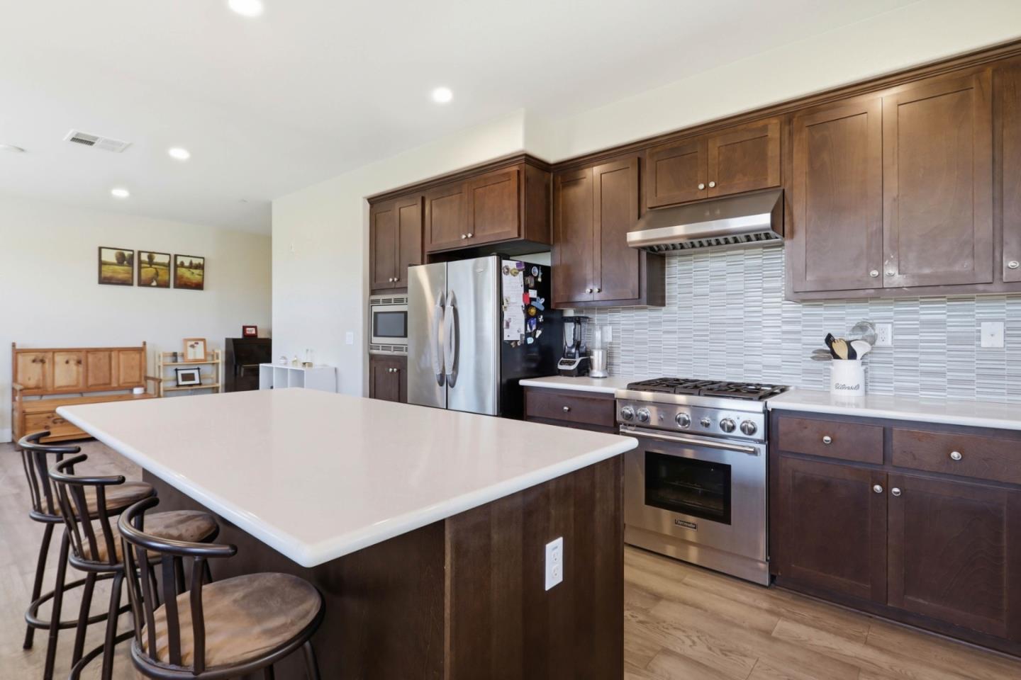 1607 Centre Pointe Drive Milpitas, CA 95035 - Photo 10 of 30