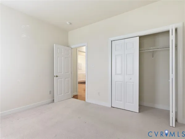 $549,900 | 1406 Hawkins Wood Circle, Midlothian, VA 23114