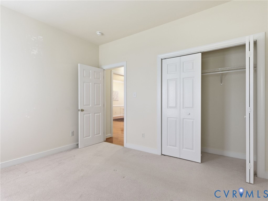 1406 Hawkins Wood Circle Midlothian, VA 23114 - Photo 18 of 30