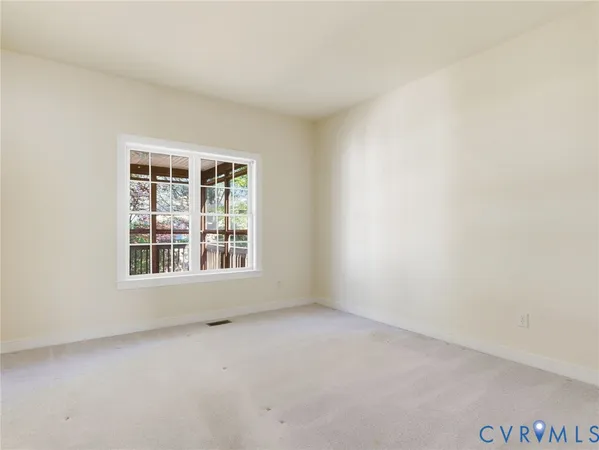 $549,900 | 1406 Hawkins Wood Circle, Midlothian, VA 23114