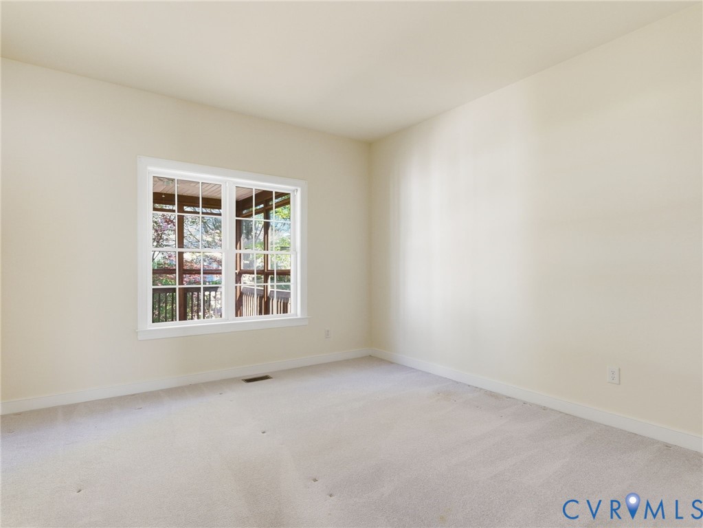 1406 Hawkins Wood Circle Midlothian, VA 23114 - Photo 19 of 30