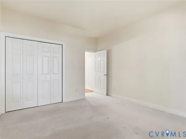 $549,900 | 1406 Hawkins Wood Circle, Midlothian, VA 23114
