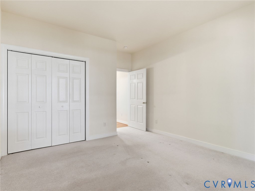 1406 Hawkins Wood Circle Midlothian, VA 23114 - Photo 20 of 30