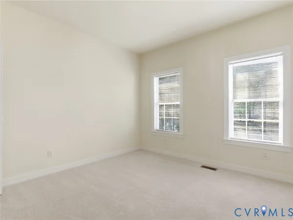 $549,900 | 1406 Hawkins Wood Circle, Midlothian, VA 23114