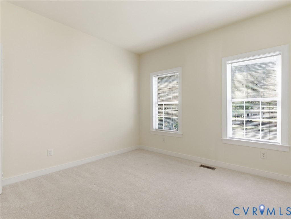 1406 Hawkins Wood Circle Midlothian, VA 23114 - Photo 21 of 30