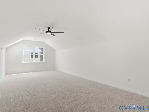 $549,900 | 1406 Hawkins Wood Circle, Midlothian, VA 23114