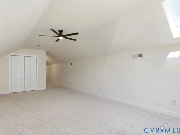 $549,900 | 1406 Hawkins Wood Circle, Midlothian, VA 23114