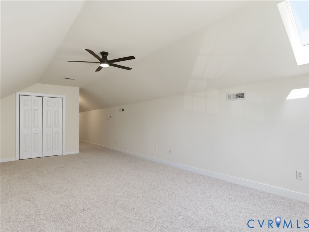 1406 Hawkins Wood Circle Midlothian, VA 23114 - Photo 25 of 30