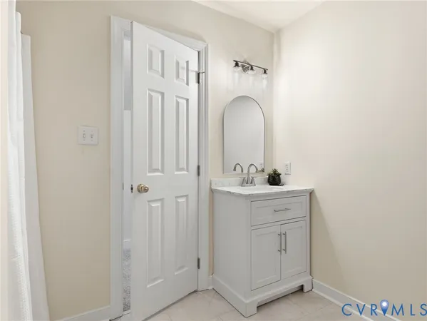 $549,900 | 1406 Hawkins Wood Circle, Midlothian, VA 23114