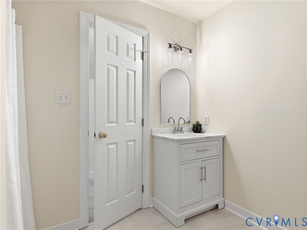 1406 Hawkins Wood Circle Midlothian, VA 23114 - Photo 26 of 30