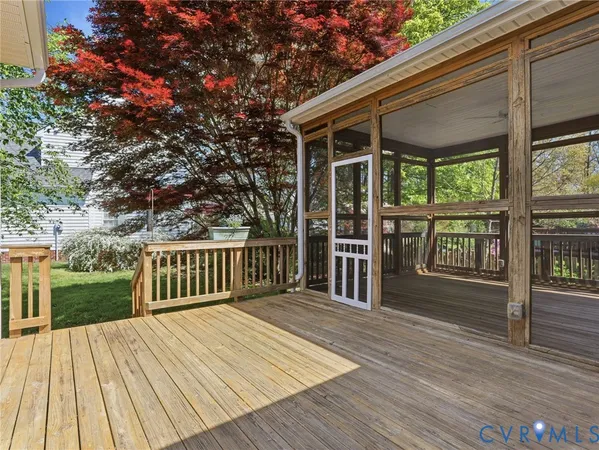 $549,900 | 1406 Hawkins Wood Circle, Midlothian, VA 23114