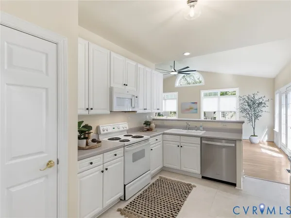 $549,900 | 1406 Hawkins Wood Circle, Midlothian, VA 23114