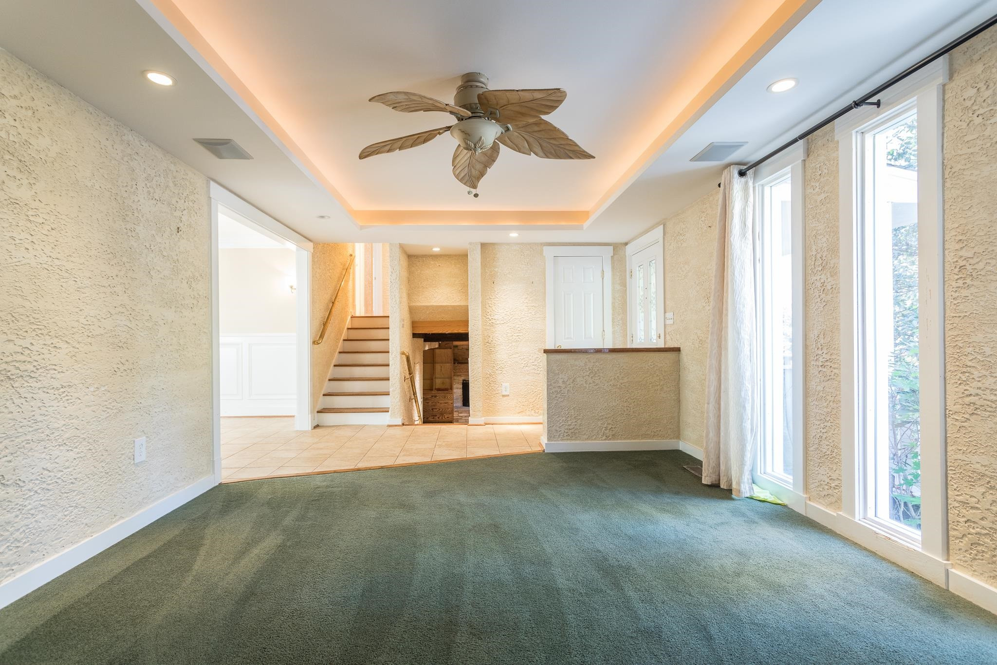 3945 Hope Valley Road Durham, NC 27707 - Photo 6 of 29 Photo 6