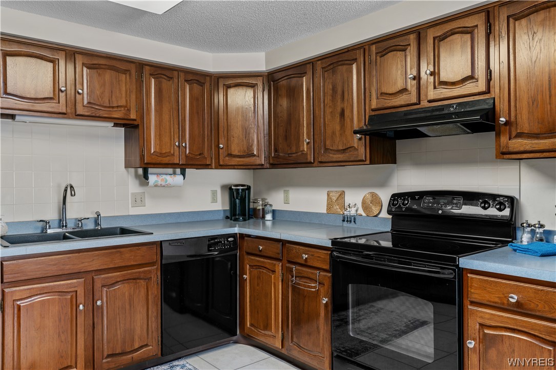 5295 Chestnut Ridge Road, Unit H Orchard Park, NY 14127 - Photo 12 of 27