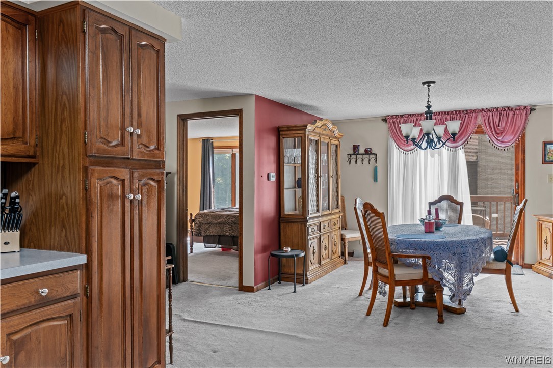 5295 Chestnut Ridge Road, Unit H Orchard Park, NY 14127 - Photo 13 of 27